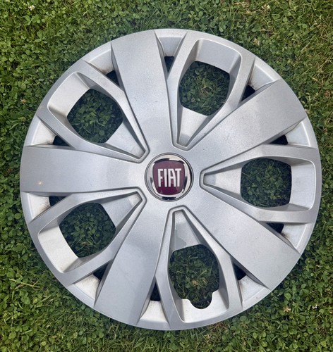 Fiat ducato wheel - wheel, hub
