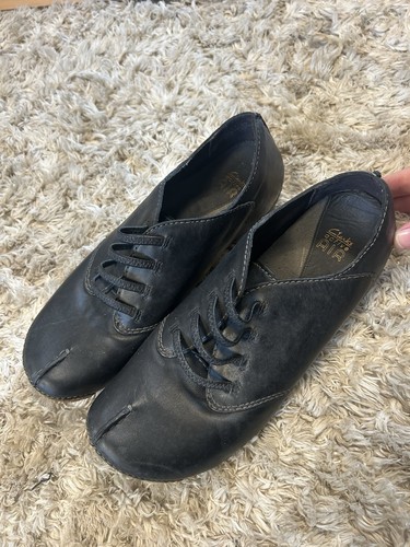 Clarks active air - clarks,