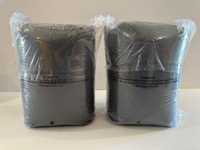 2x Waterproof Dog Blankets (150x200cm) – Waterproof Pet Throw / Seconds (DG)