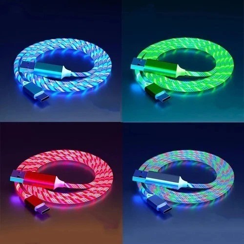 Led light type fast - led,