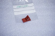 Knob tape source for akai - tape,