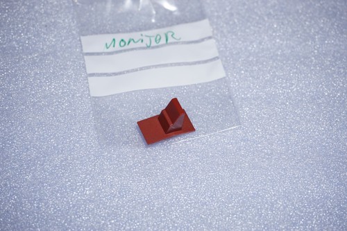 Knob tape source for akai - source,