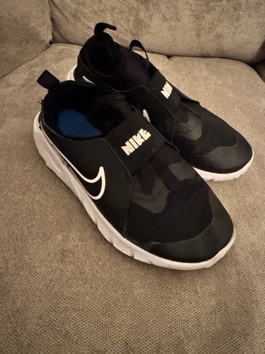 Nike kids flex - kids',