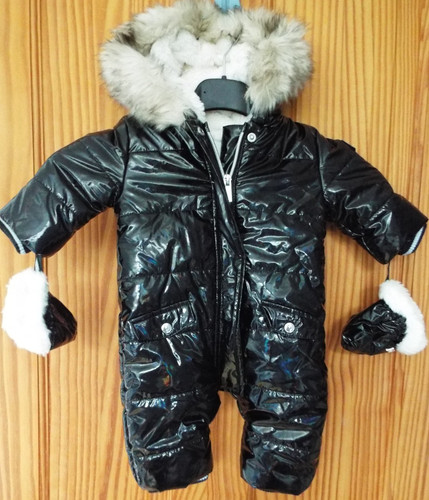 River island black baby - island,