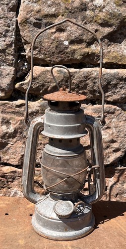 Vintage japanese oil - vintage,