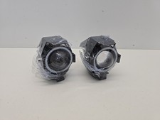Motorcycle LED Front Fog Spot