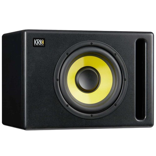Krk s10 generation - krk, 4