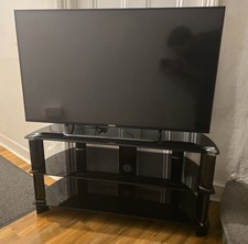 Sony KD-49X8305C 4K Android