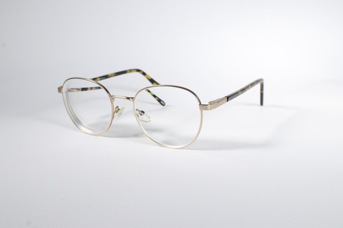 Eyeglasses dbou 00004 - eyeglasses,
