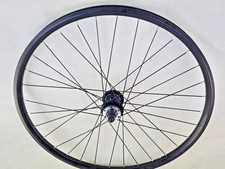 Brand new mountain bike - brand, 26"