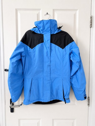 Peter storm stormtech - peter, blue