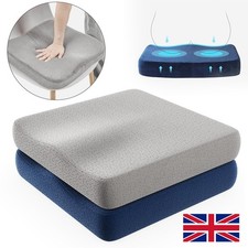 Cushion Seat Pillow