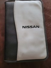 2003 Nissan Murano Owners