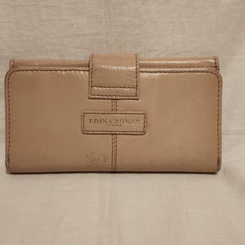 Edina ronay london genuine - edina,