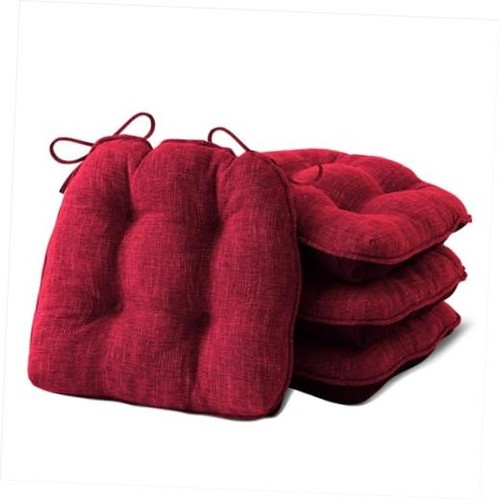 Chair cushions for dining - chair,