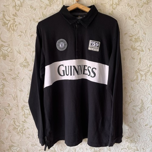 Guinness cotton traders - guinness,