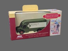 Lledo Trackside DG174005