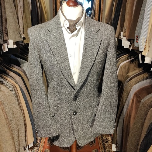 Vintage mens 40s - vintage,