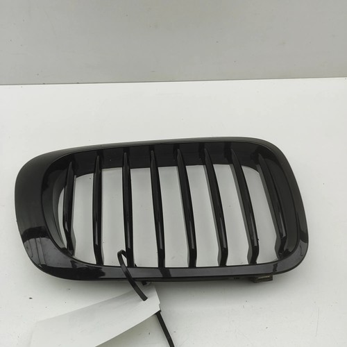 Bmw convertible e46 - convertible, grill