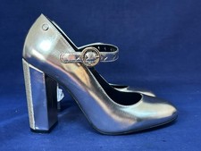 RED OR DEAD UK 6 COBBLED