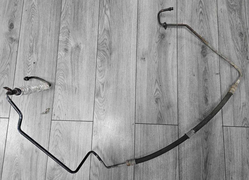 Genuine ford focus mk1 - ford,