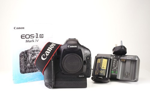 Canon eos professional - canon,