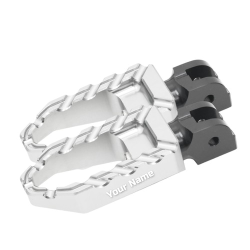 For sprint 955i 04 - for, 03