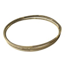 Genuine OEM Toro 60" Z Master