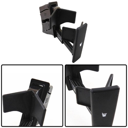 Car cup holder 6q0858602e - cup,