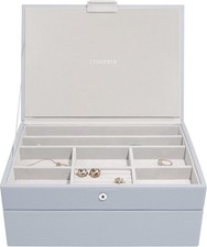 Stackers Lavender Classic