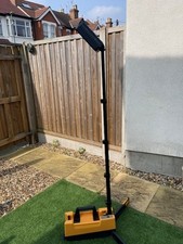 Solaris Pro Programmable LED