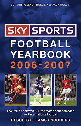 Sky sports football - sky,