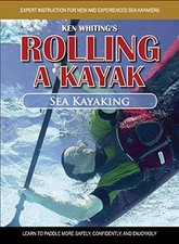 Sea Kayaking: Learn to Paddle
