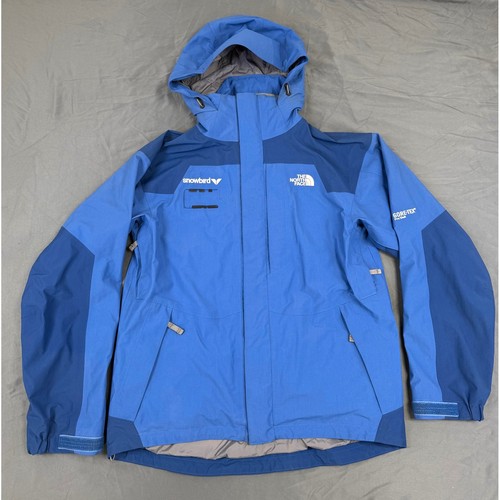 The north face mens gore - mens, gore-tex