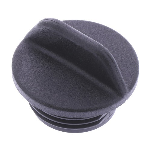 Original drain plug - original,