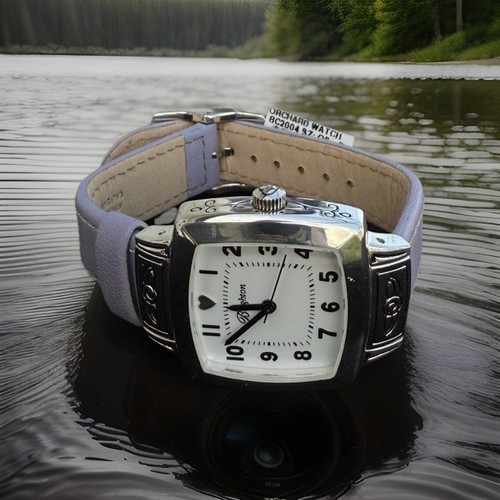 Brighton watch orchard - watch, classic