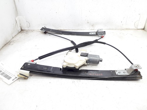1803914 front power window - , rh
