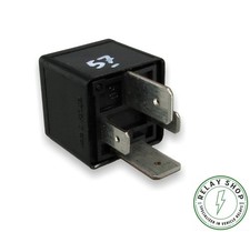 Renault (1998-2014) 4-Blade