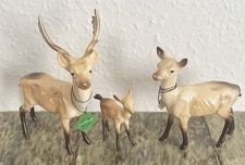 Beswick stag doe and - beswick,