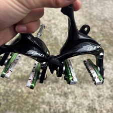 Shimano Sora BR-R3000 caliper