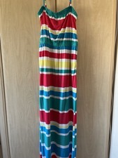 Marks And Spencer Maxi T-shirt