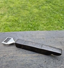 Handmade Oak Whiskey Barrel