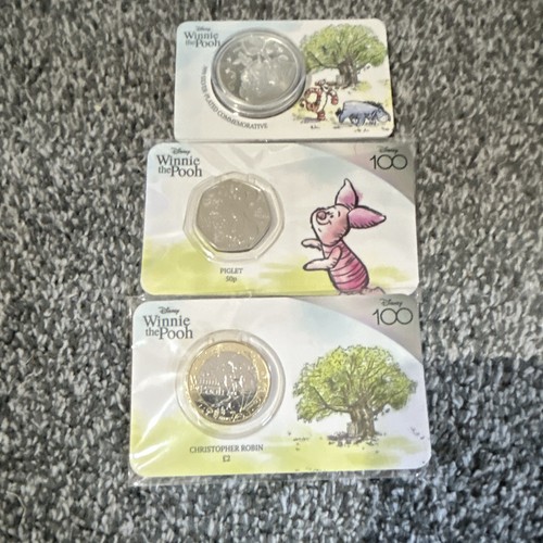 Disney winnie the pooh 100 - disney,