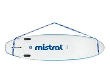 Surfboard & SUP Adjustable