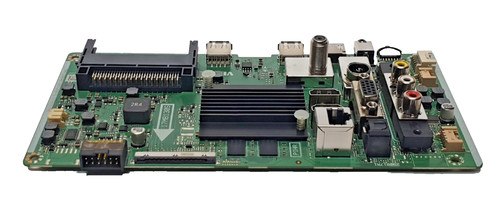 Brand new main board - brand,