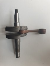 STIHL MS260 026 NEW CRANKSHAFT GENUINE