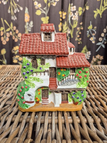 Ceramica marquez handmade - ceramica,