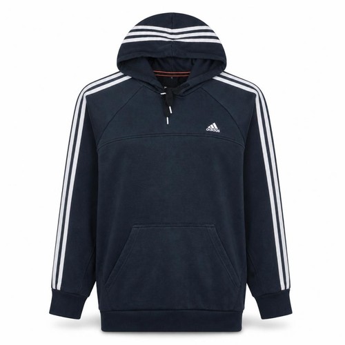 Mens adidas size - adidas, l