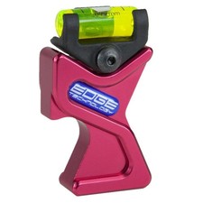 Speedy Lathe Gauge Cutter