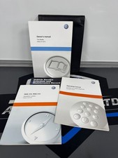 Volkswagen Beetle owners